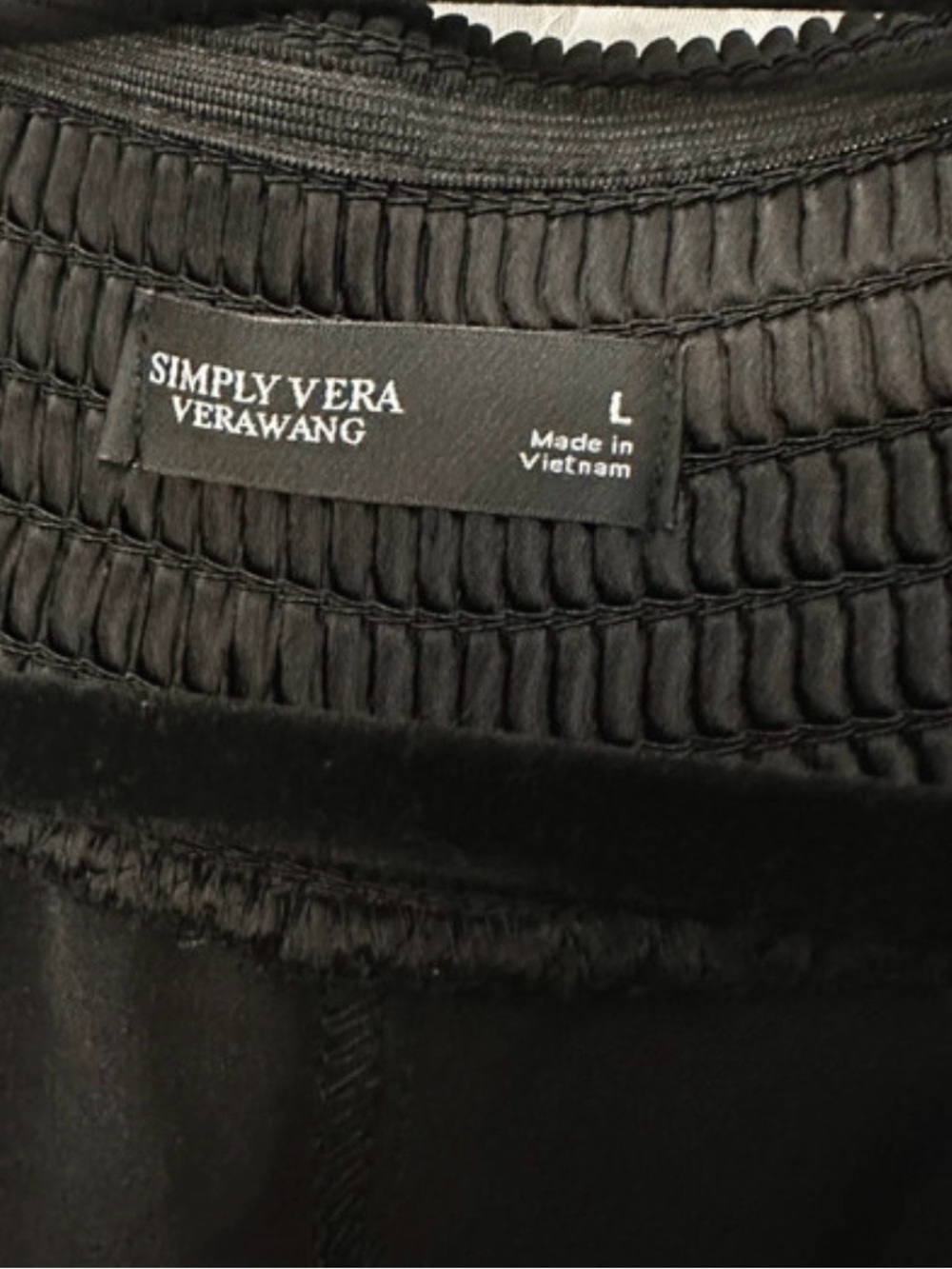Simply Vera View 3